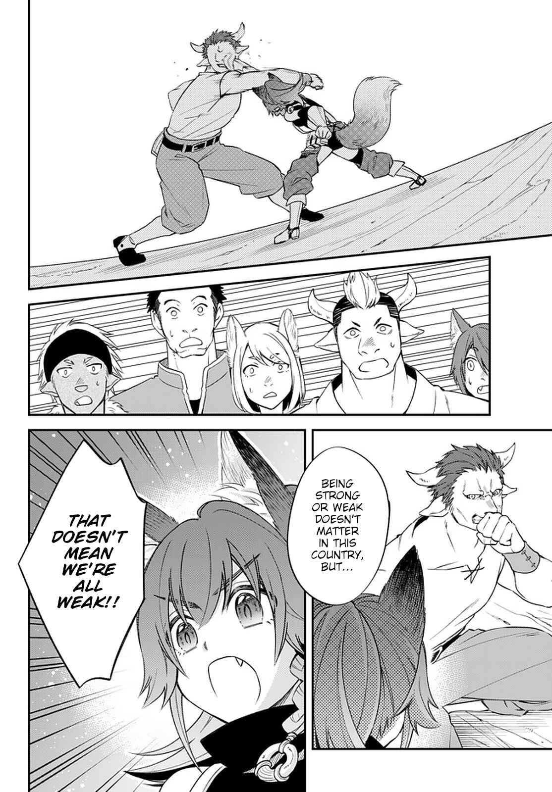 Chapter 26 - Page 4