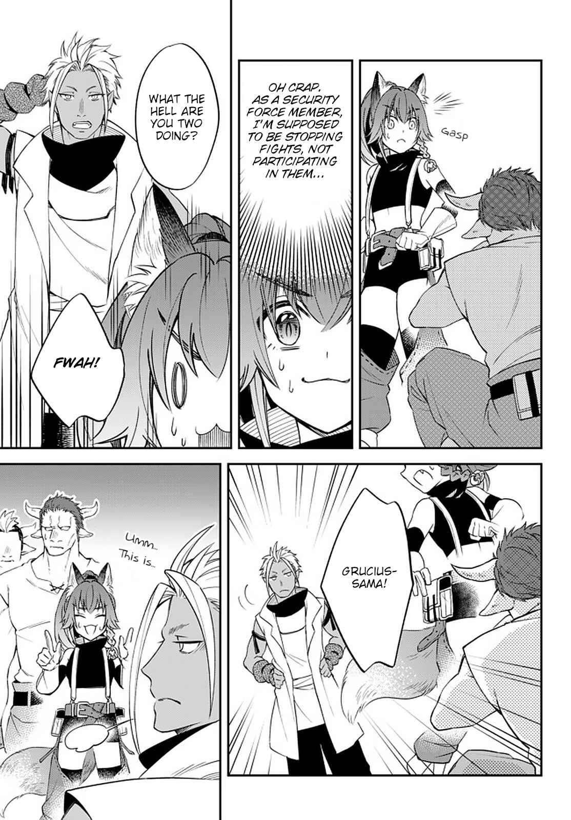 Chapter 26 - Page 5