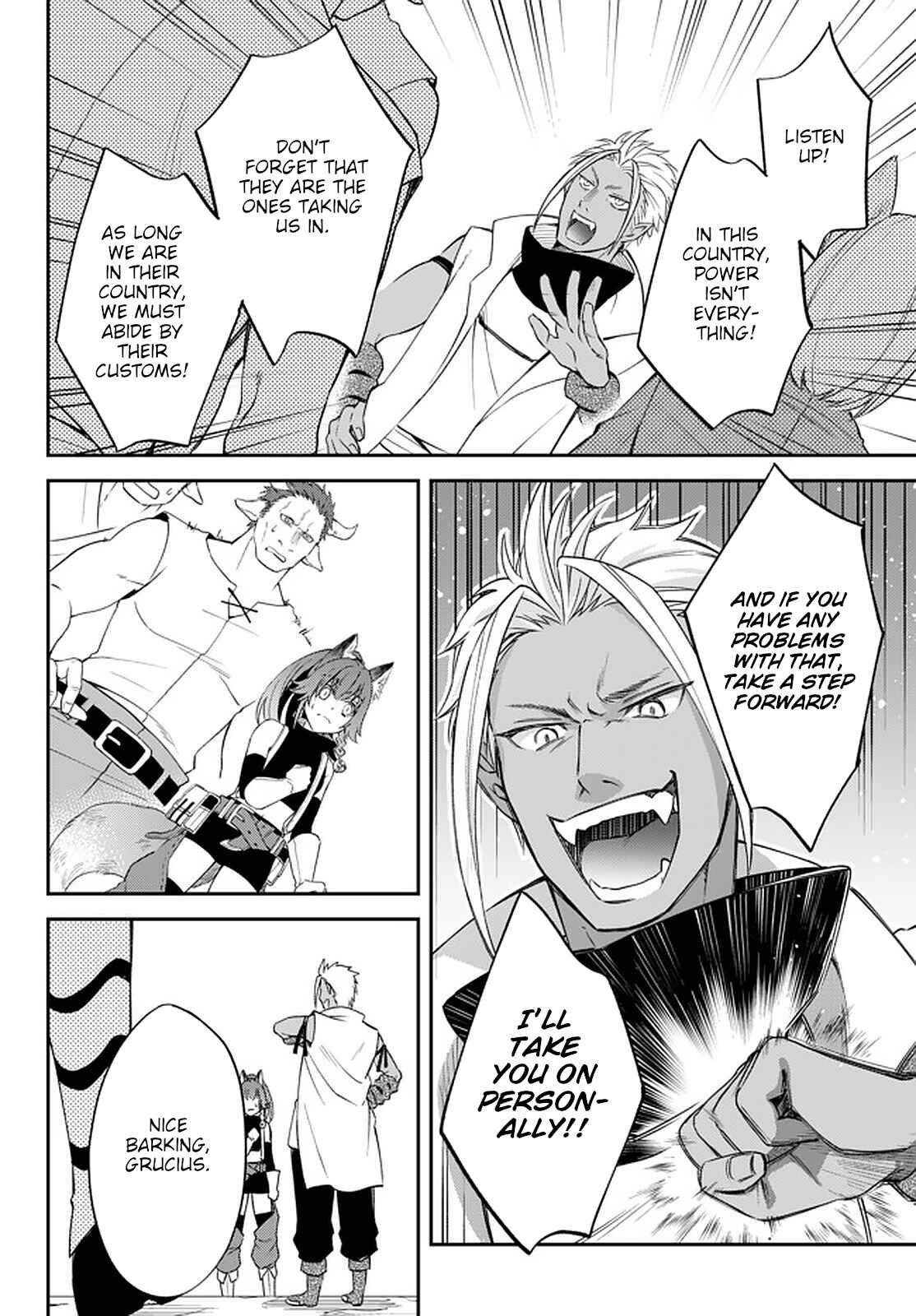 Chapter 26 - Page 6