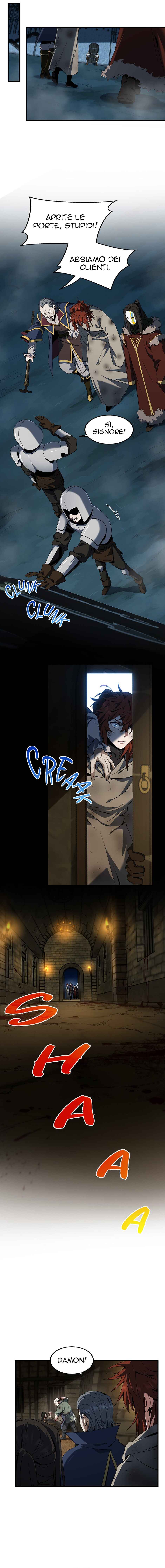 Chapter 202 - Page 14