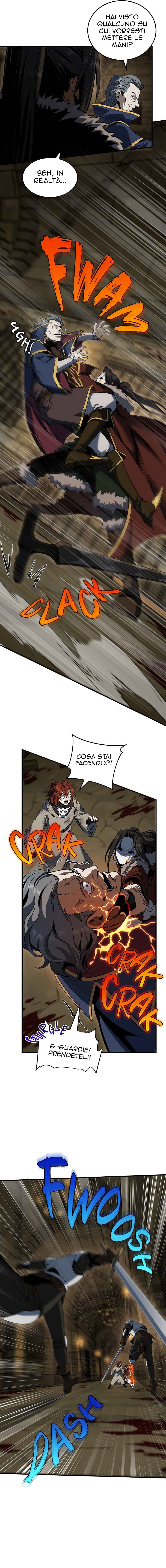 Chapter 202 - Page 16