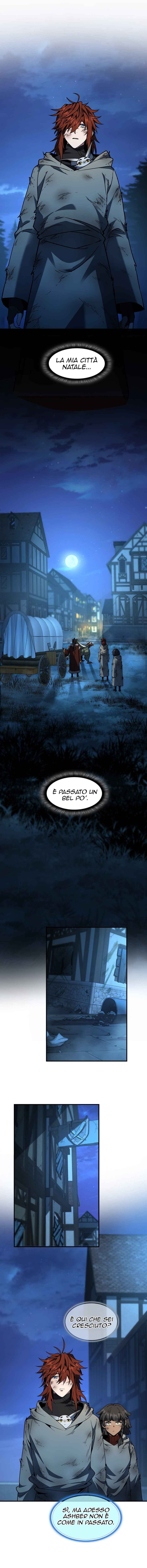 Chapter 202 - Page 2