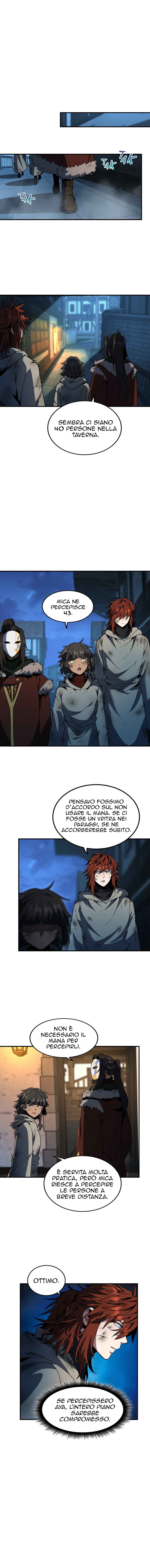 Chapter 202 - Page 3