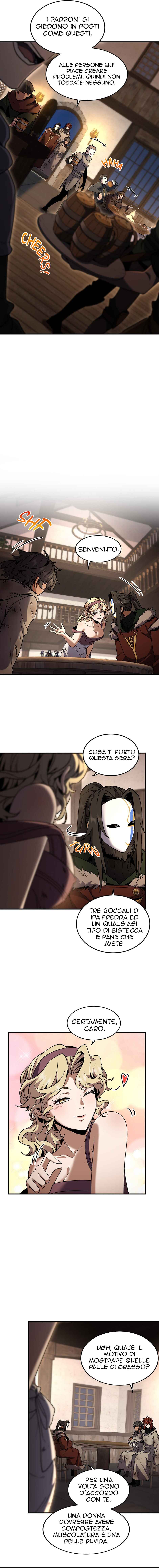 Chapter 202 - Page 4