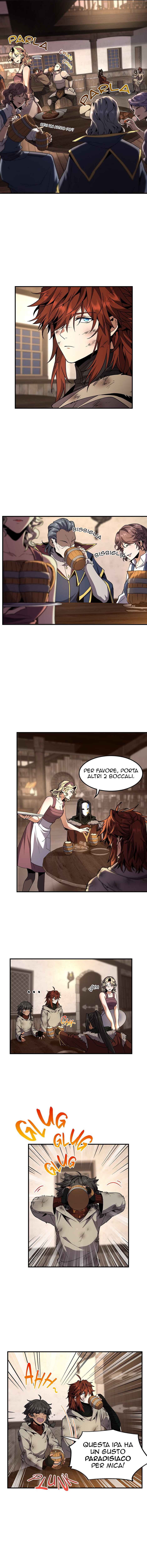 Chapter 202 - Page 5