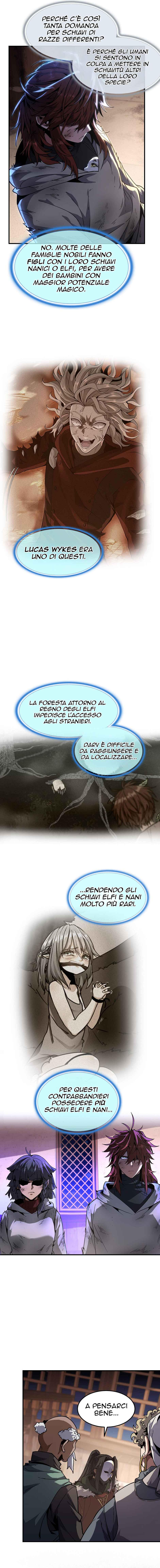 Chapter 202 - Page 8