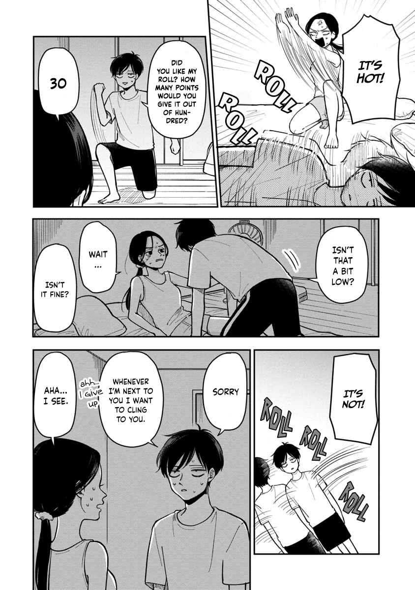 Chapter 14 - Page 3