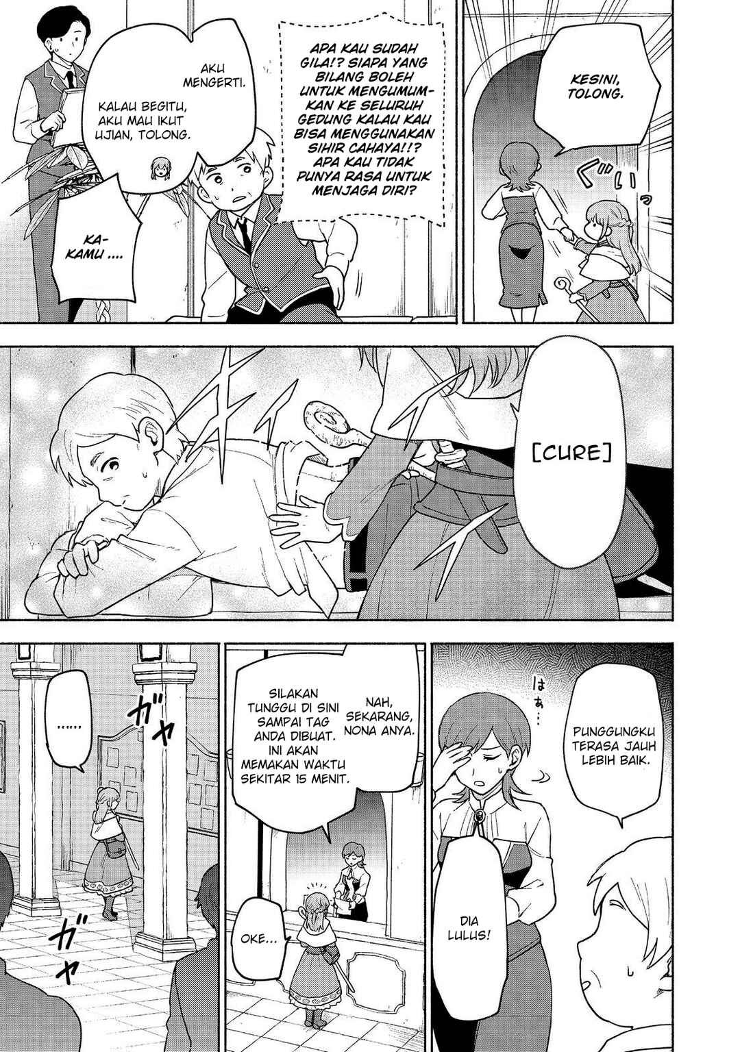 Chapter 19.2 - Page 10
