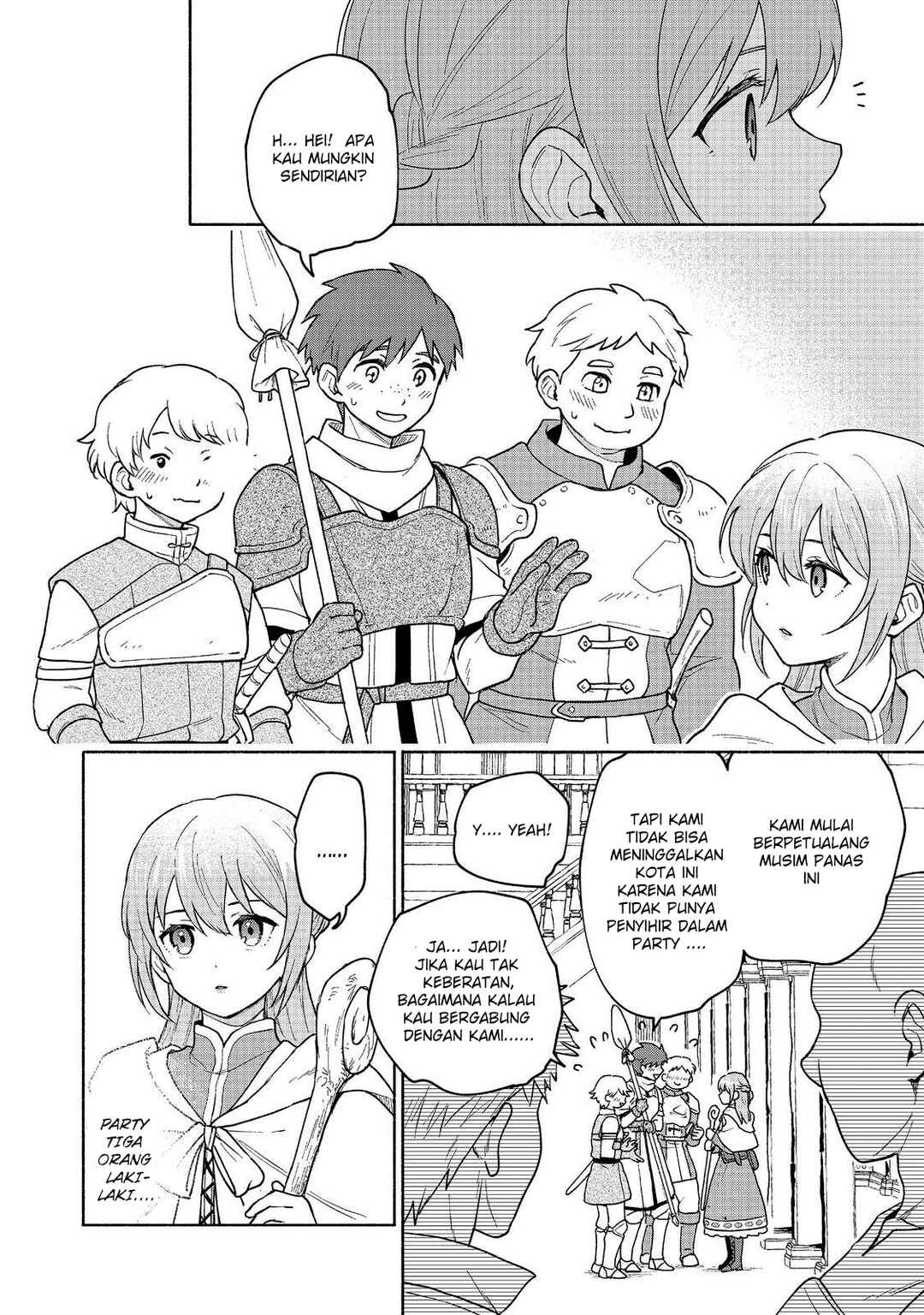 Chapter 19.2 - Page 11