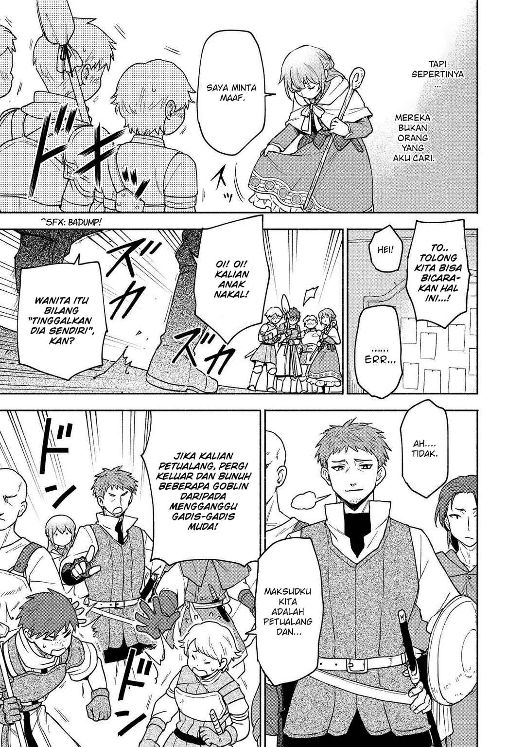 Chapter 19.2 - Page 12
