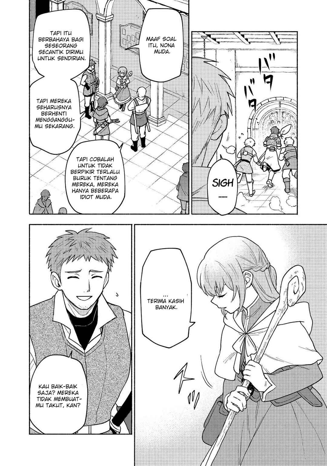 Chapter 19.2 - Page 13