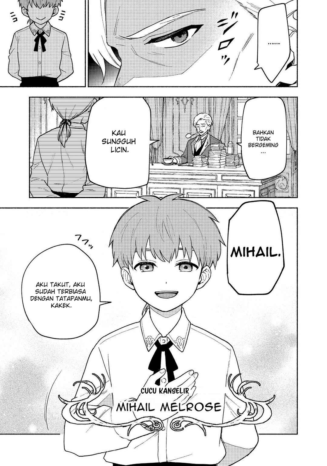 Chapter 19.2 - Page 16
