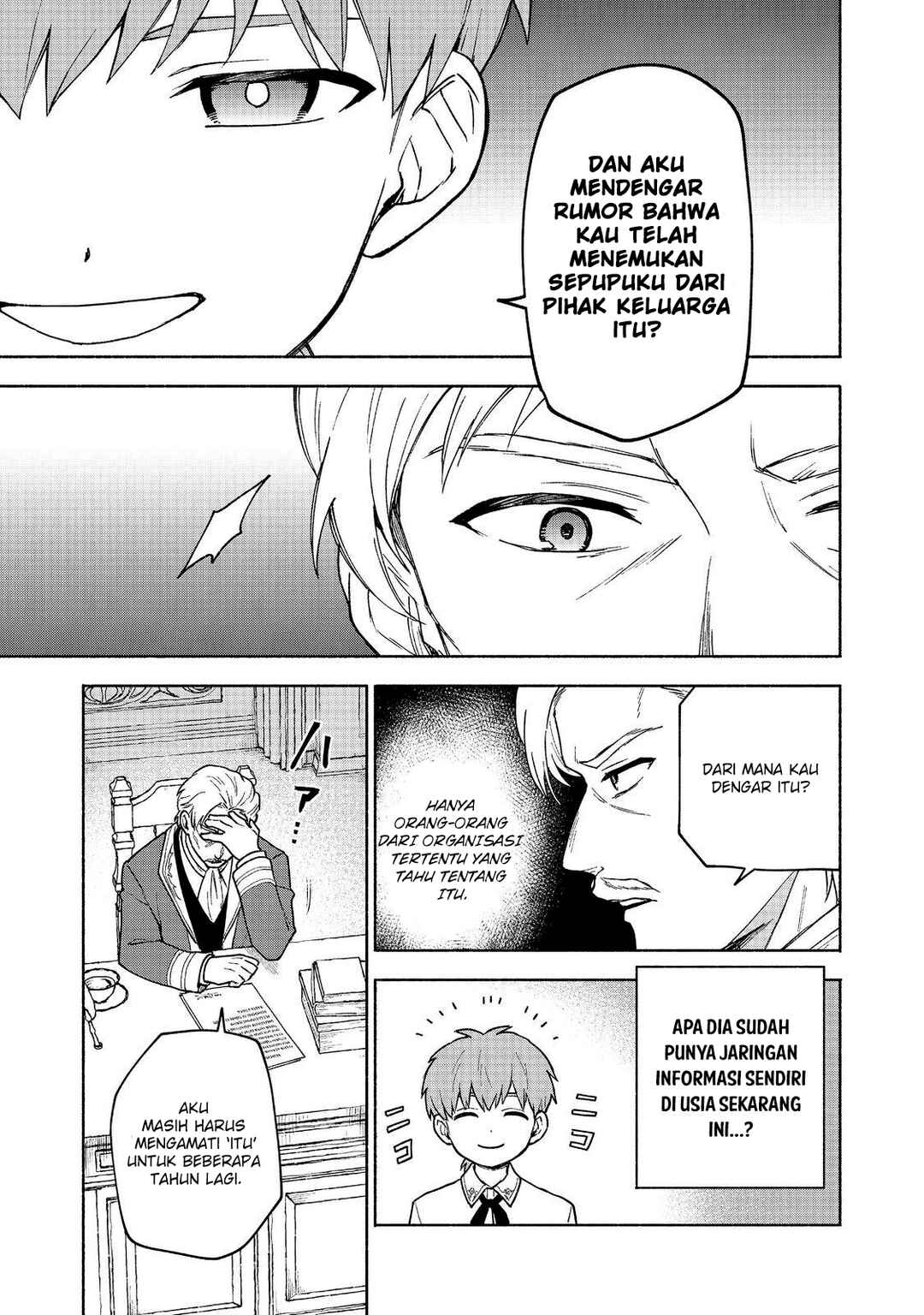 Chapter 19.2 - Page 18
