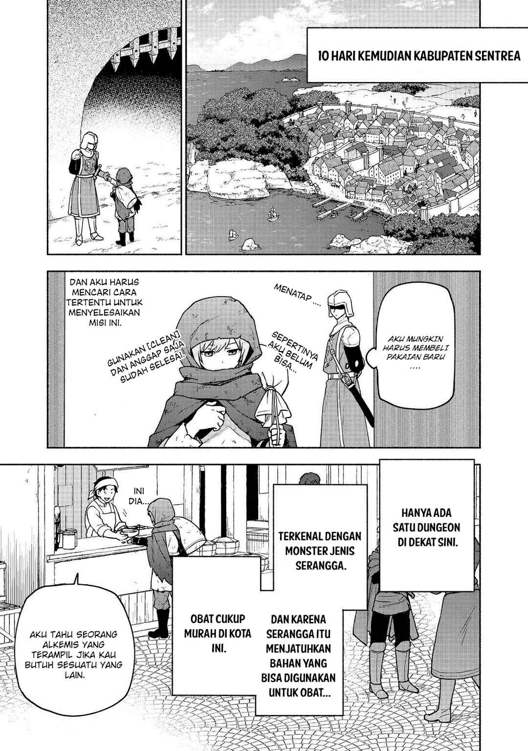 Chapter 19.2 - Page 2