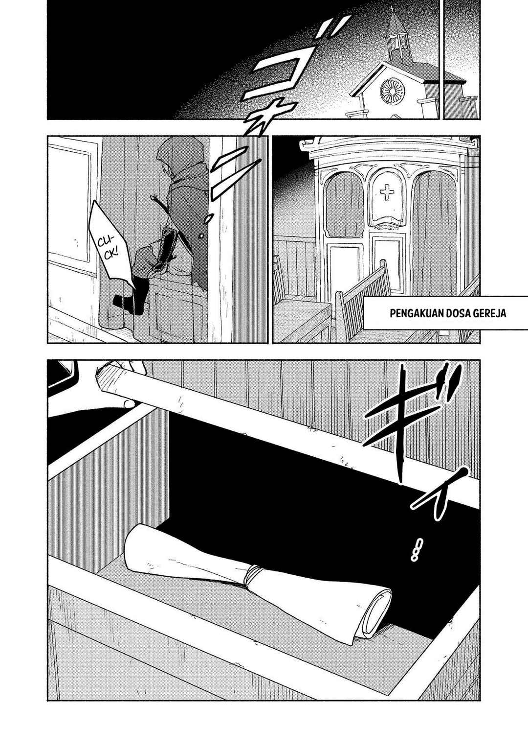 Chapter 19.2 - Page 4