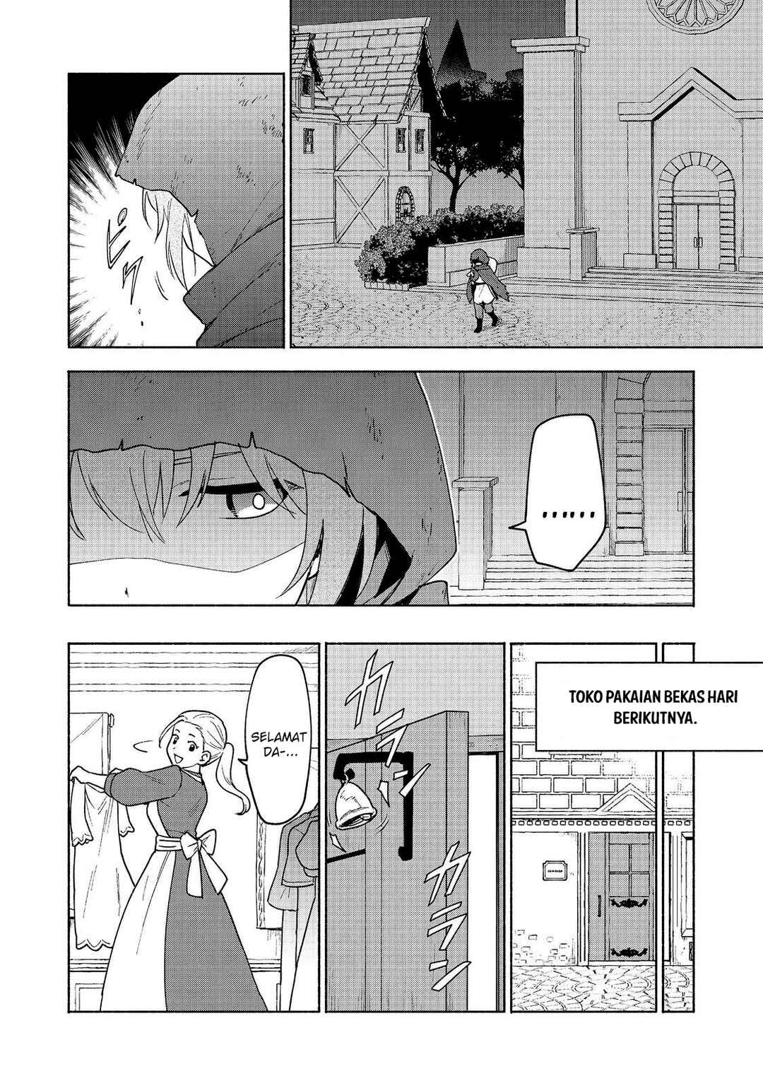 Chapter 19.2 - Page 5