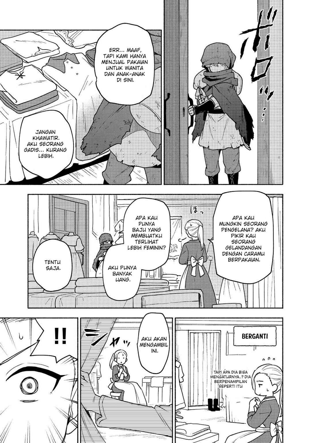 Chapter 19.2 - Page 6