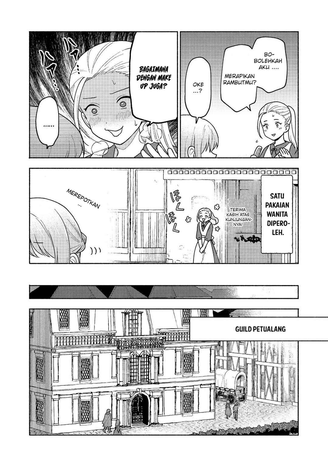 Chapter 19.2 - Page 7