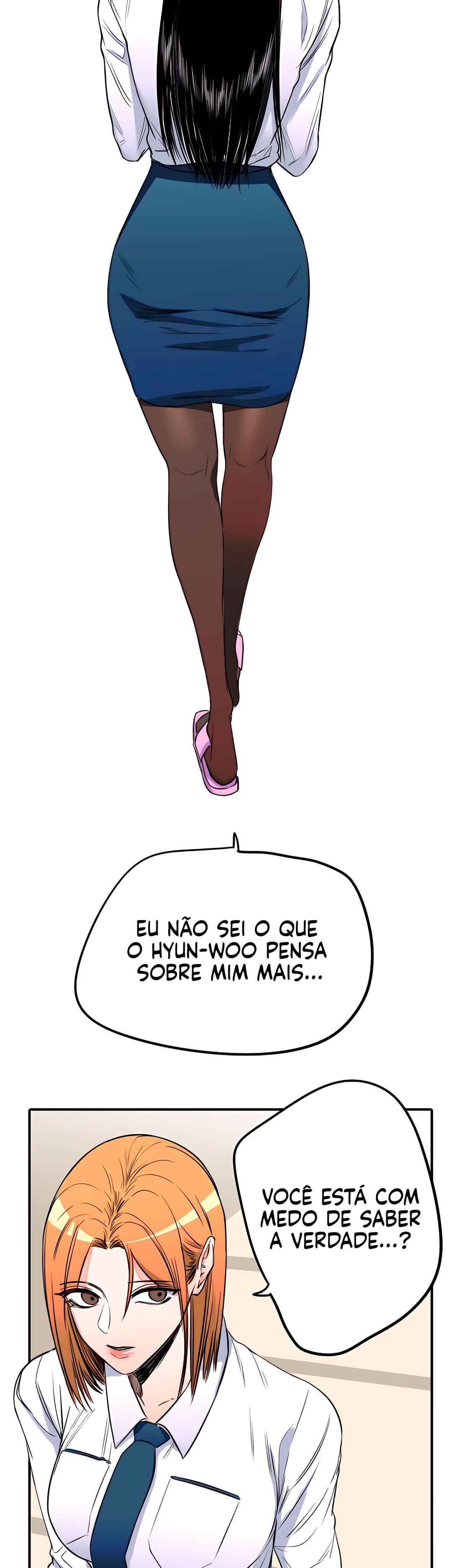 Chapter 131 - Page 15