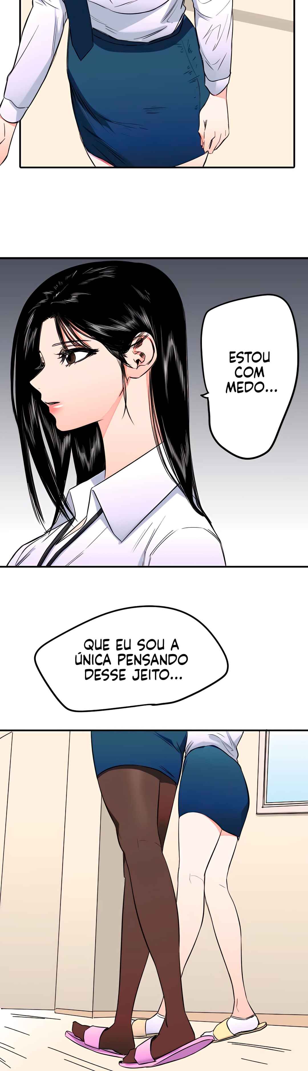 Chapter 131 - Page 16
