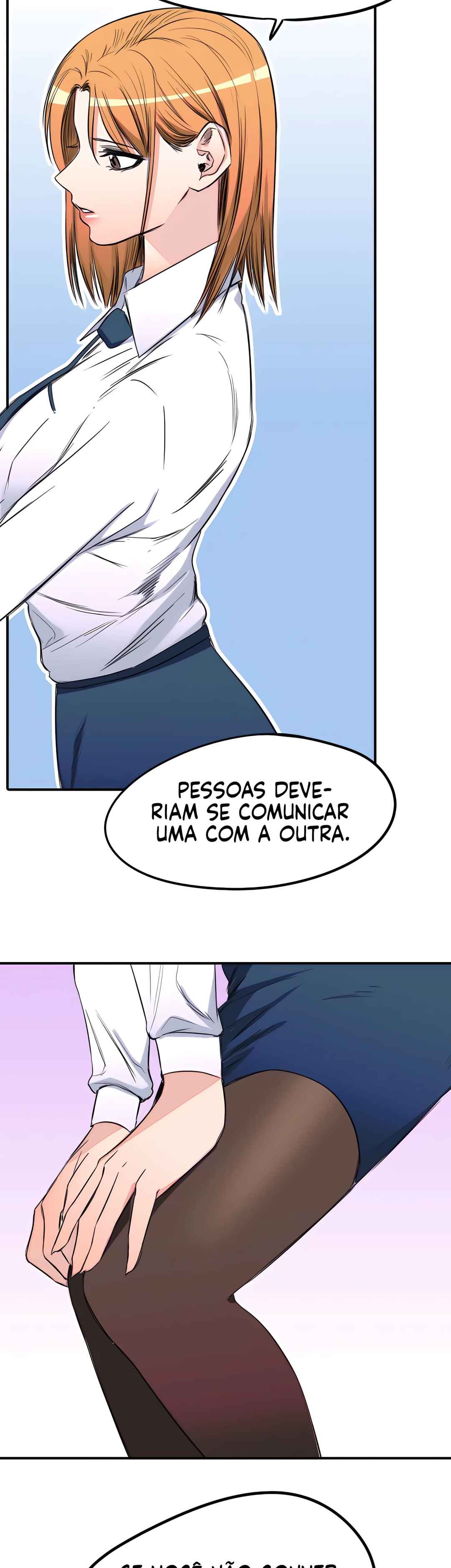 Chapter 131 - Page 20