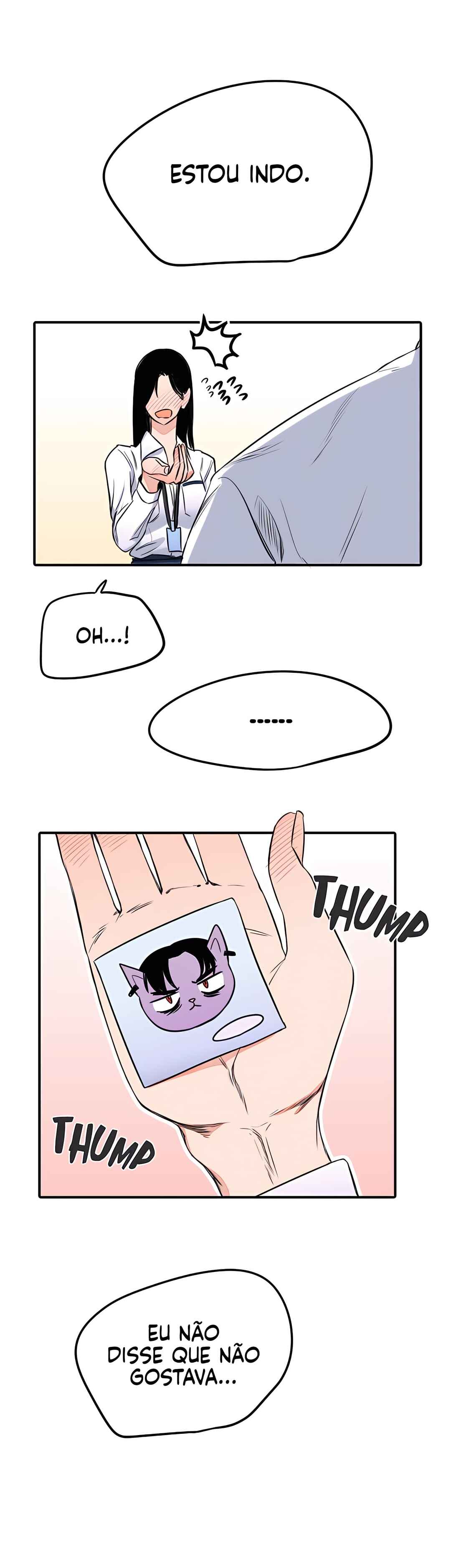 Chapter 131 - Page 27