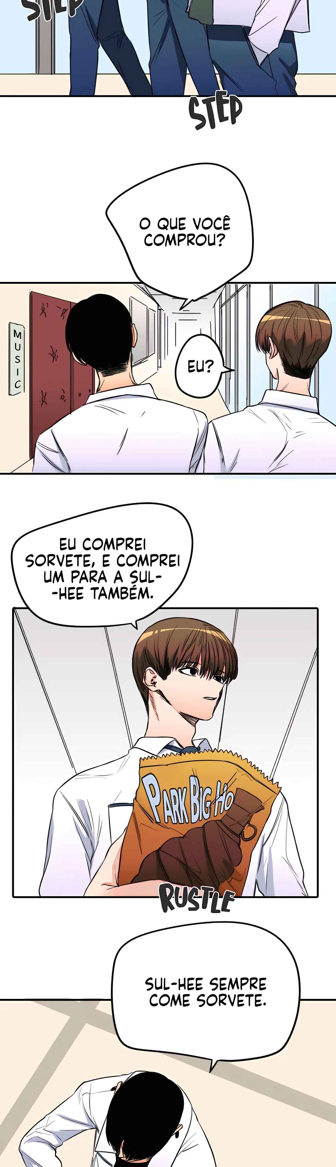 Chapter 131 - Page 4