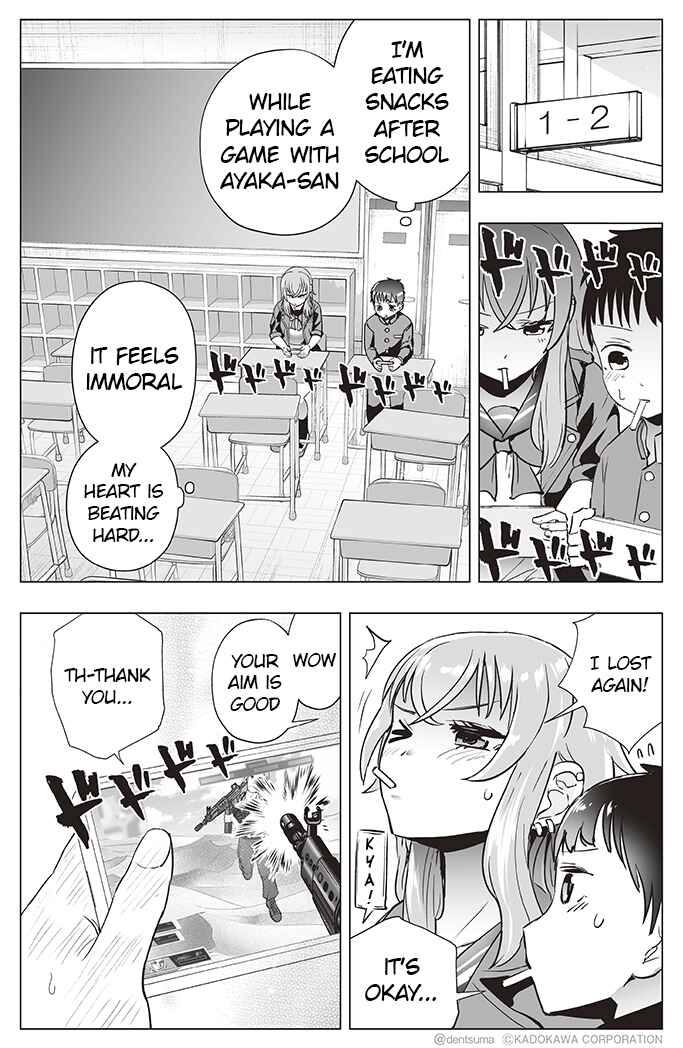 Chapter 12 - Page 3