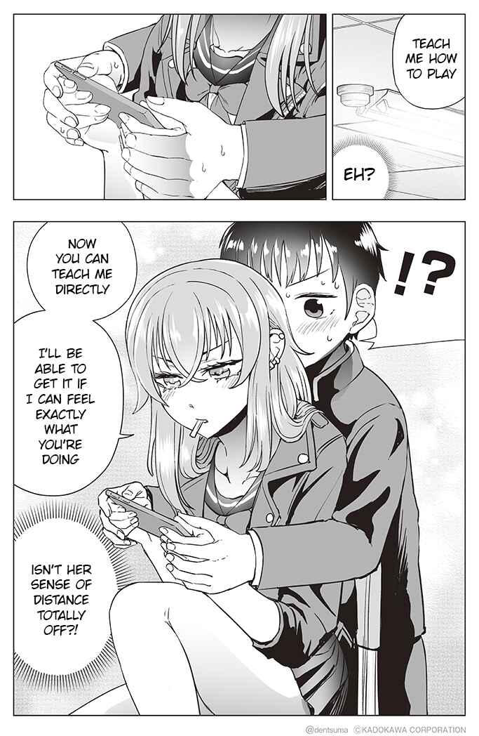 Chapter 12 - Page 4