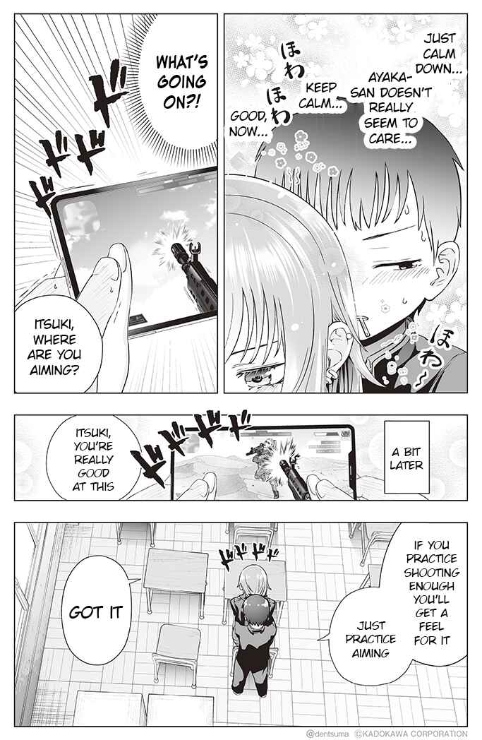 Chapter 12 - Page 5