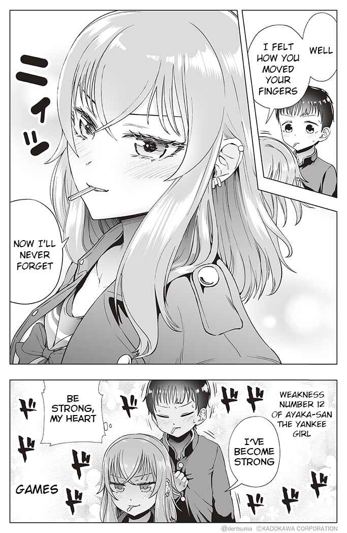 Chapter 12 - Page 6