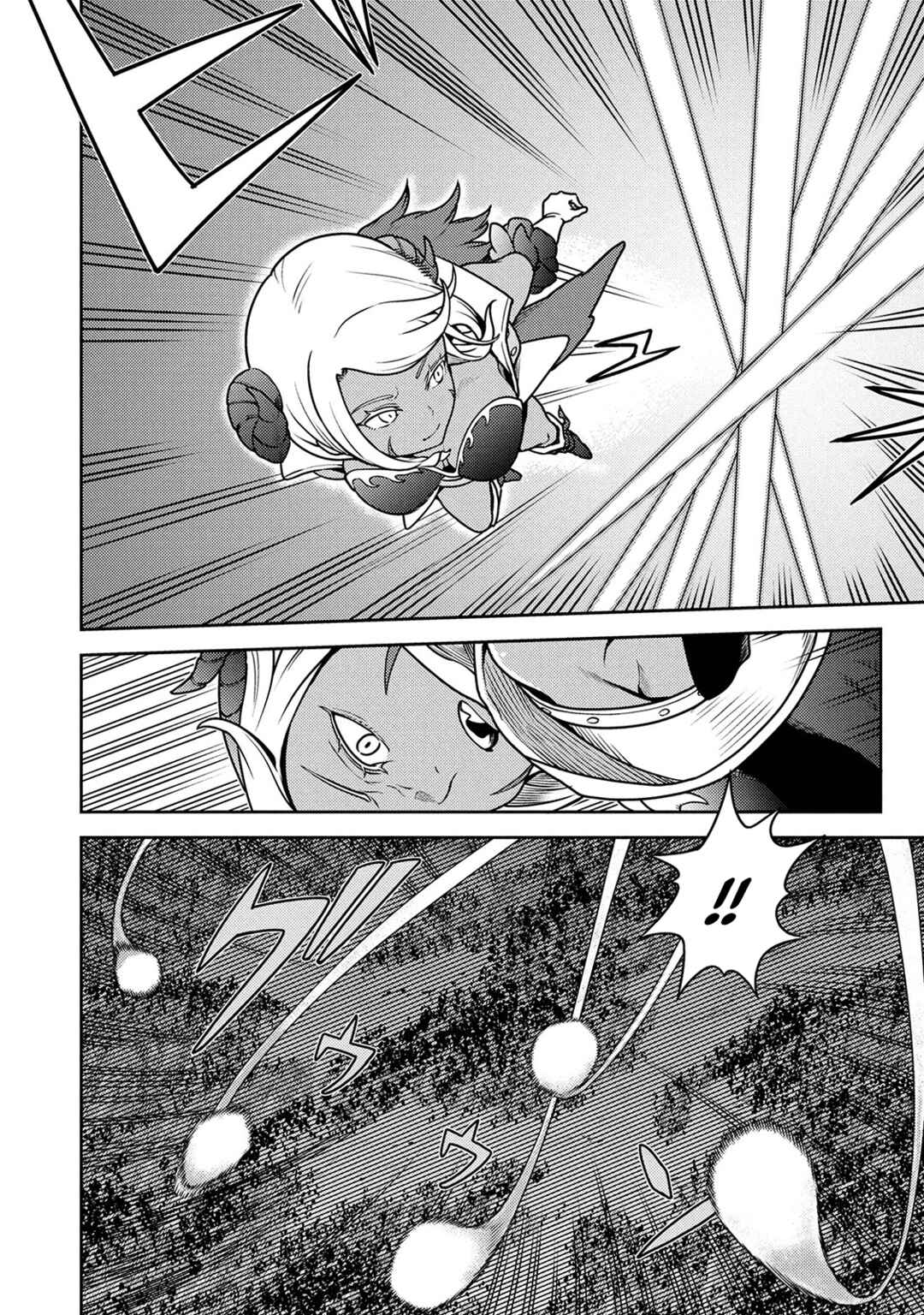 Chapter 24 - Page 7