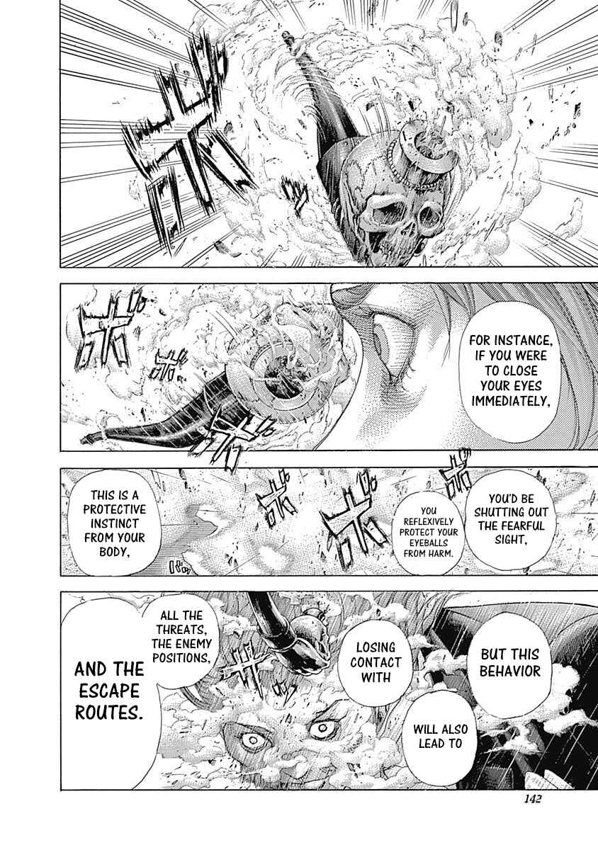 Chapter 458 - Page 6