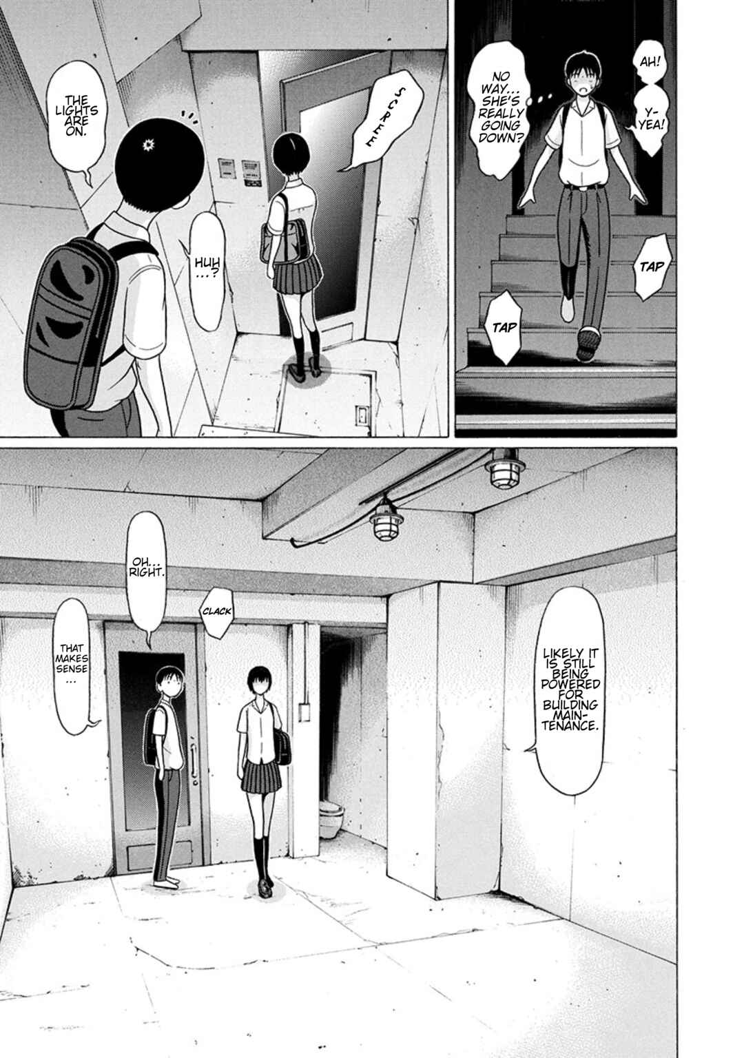Chapter 25 - Page 3
