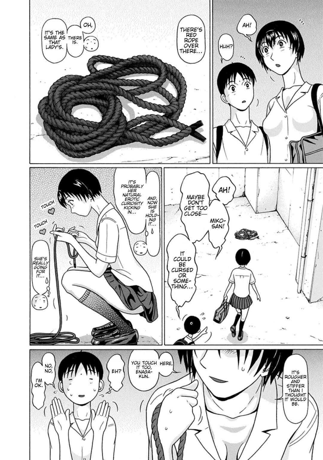 Chapter 25 - Page 4