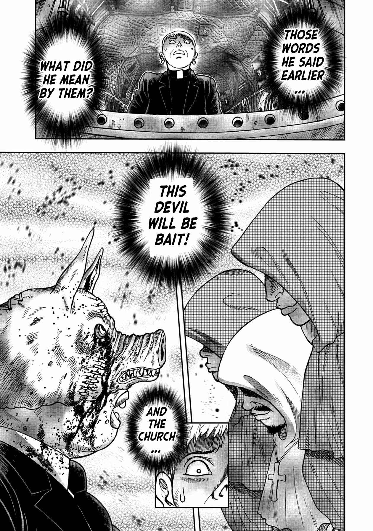 Chapter 71 - Page 2
