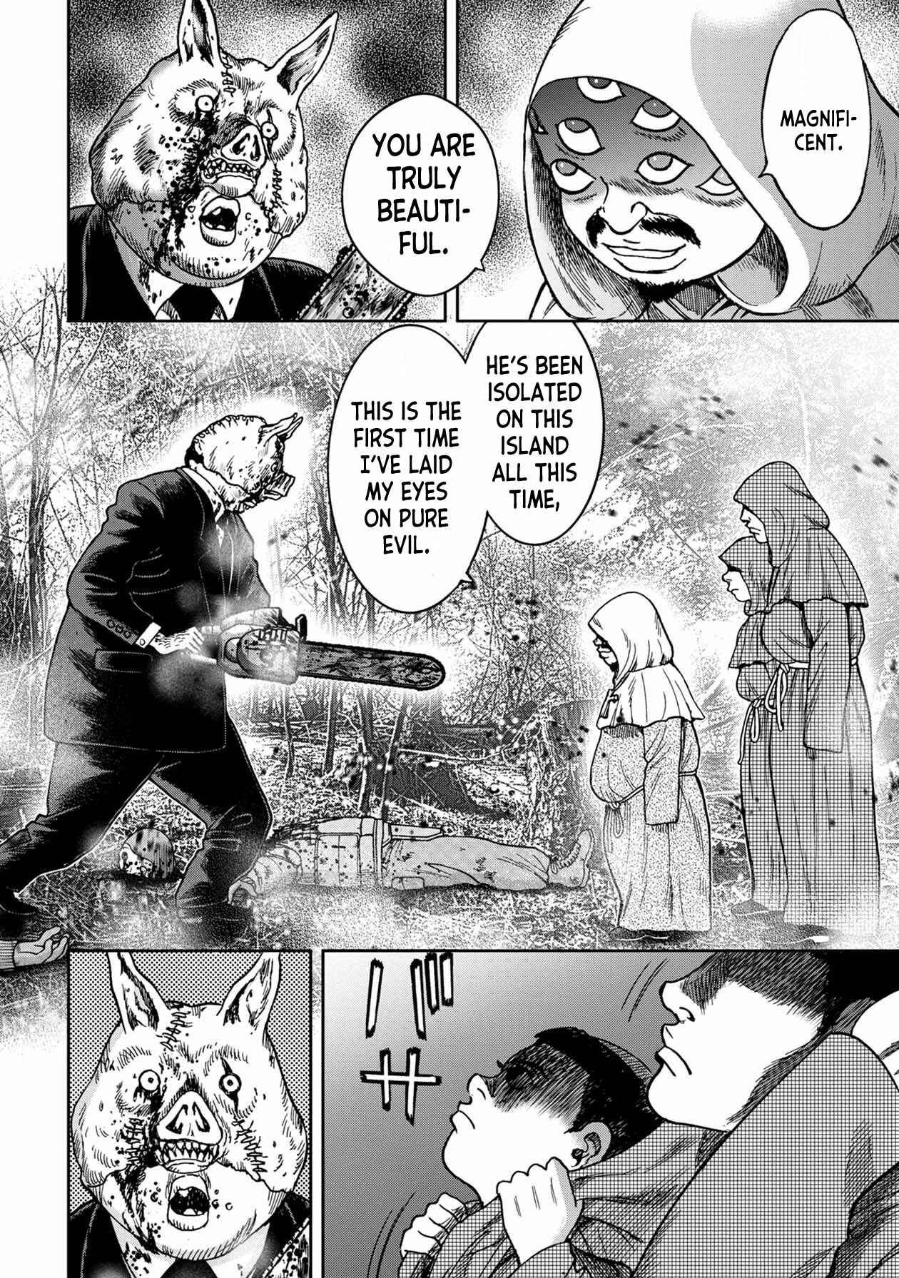 Chapter 71 - Page 4