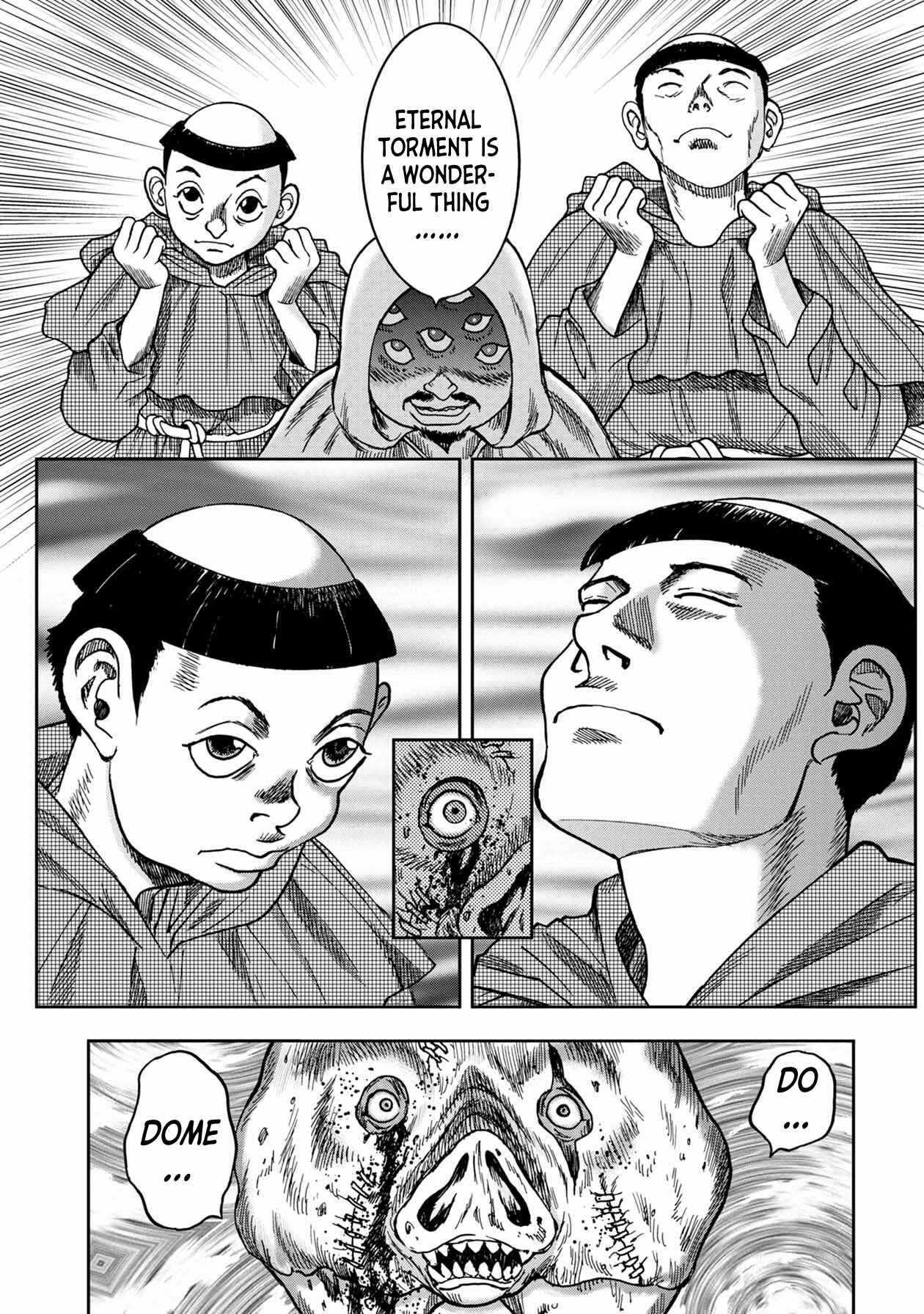Chapter 71 - Page 5