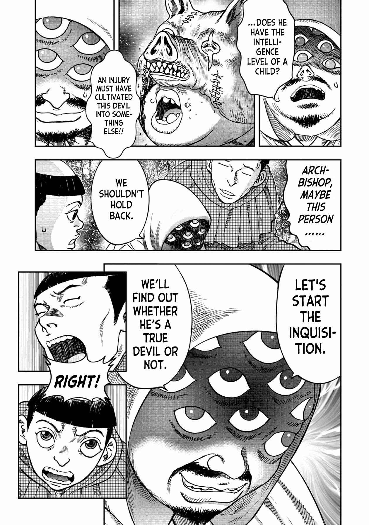 Chapter 71 - Page 7
