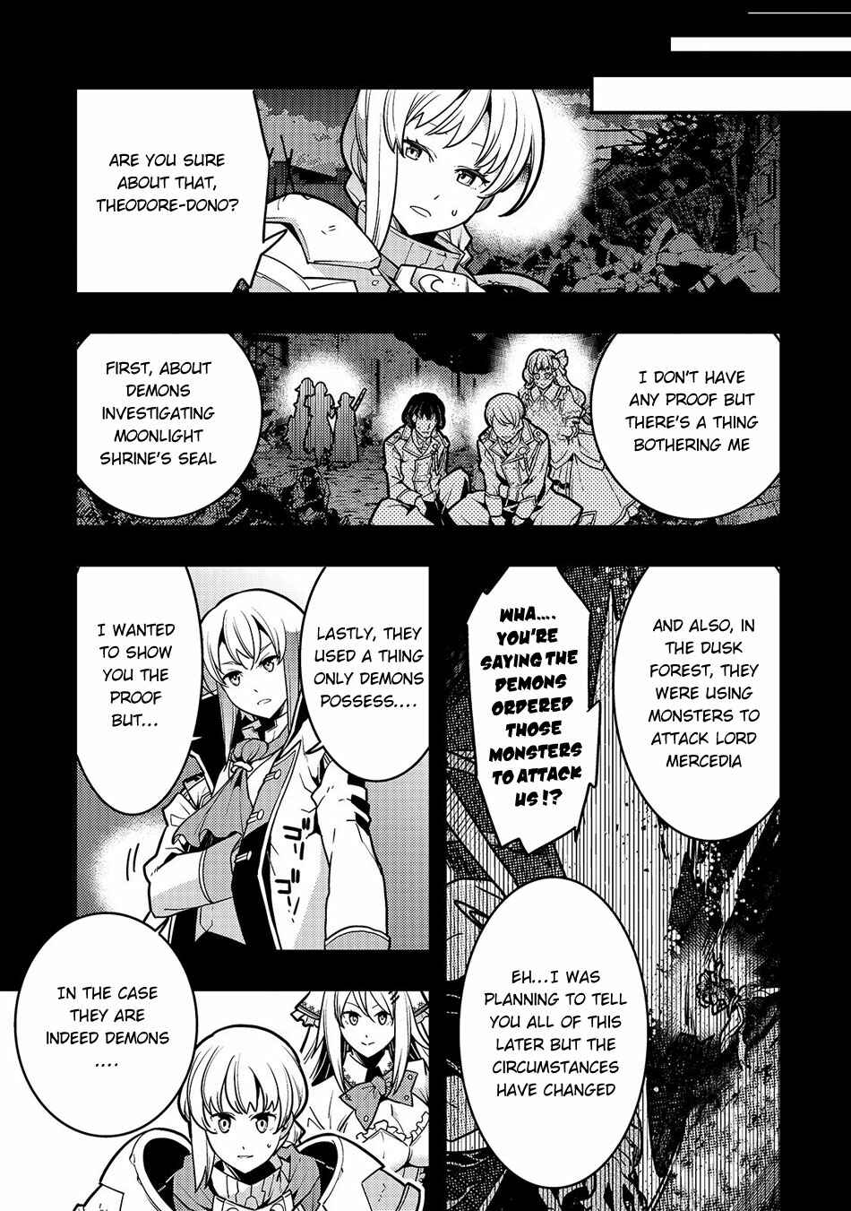 Chapter 20 - Page 12