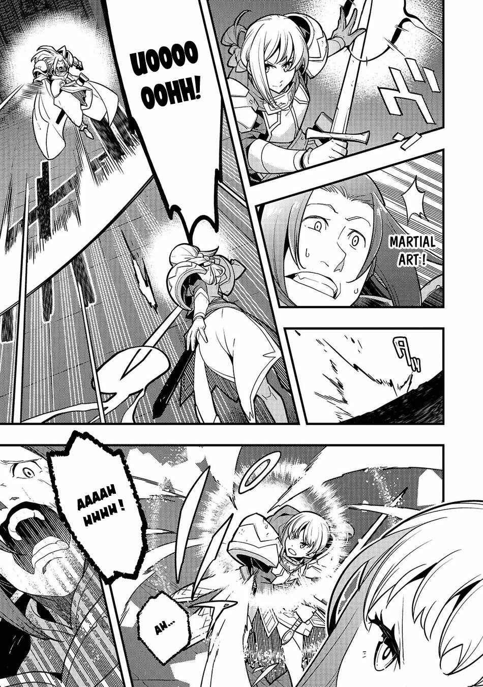 Chapter 20 - Page 20