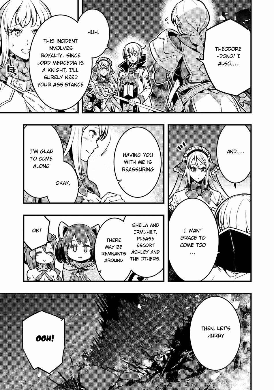 Chapter 20 - Page 4