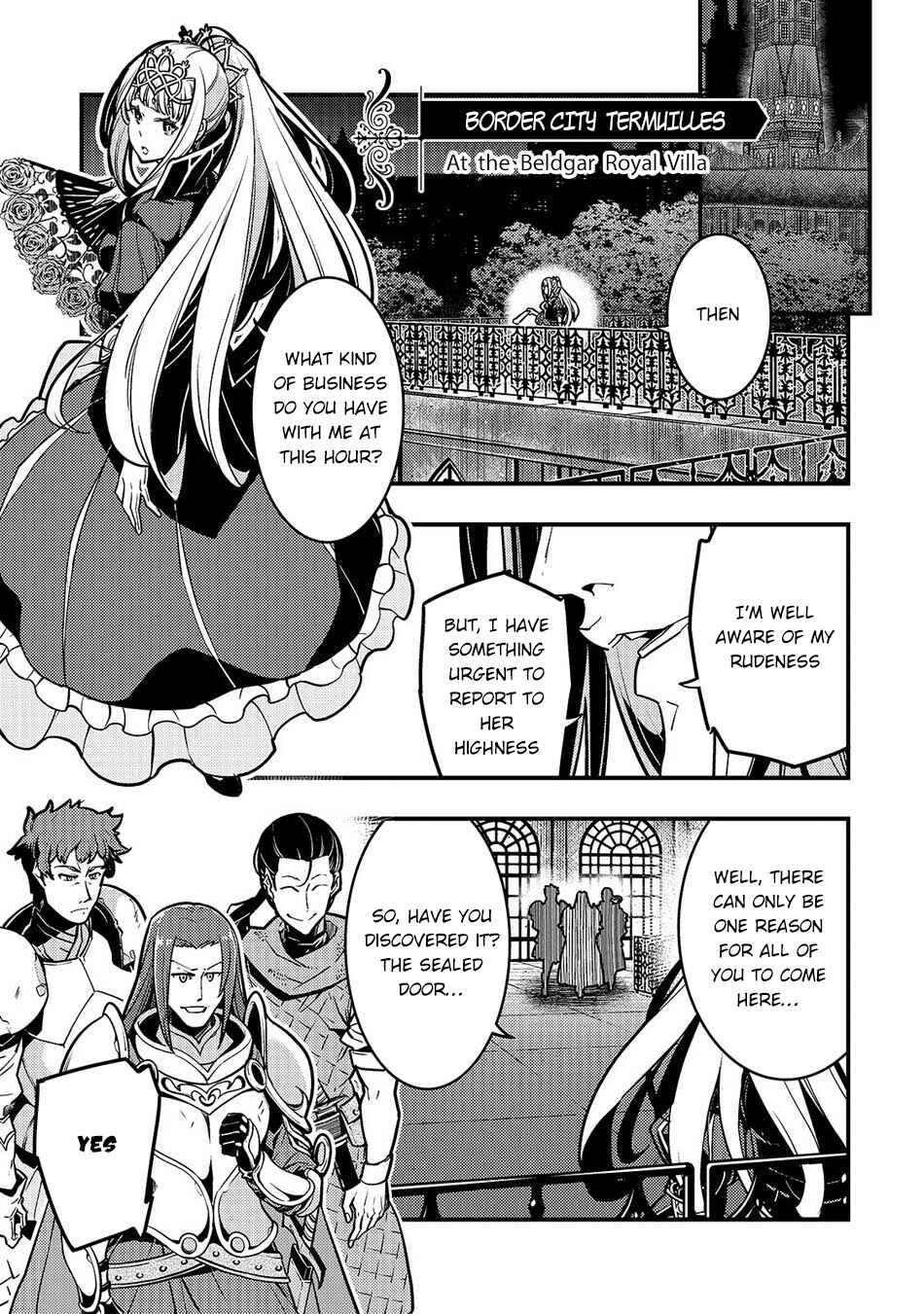 Chapter 20 - Page 6