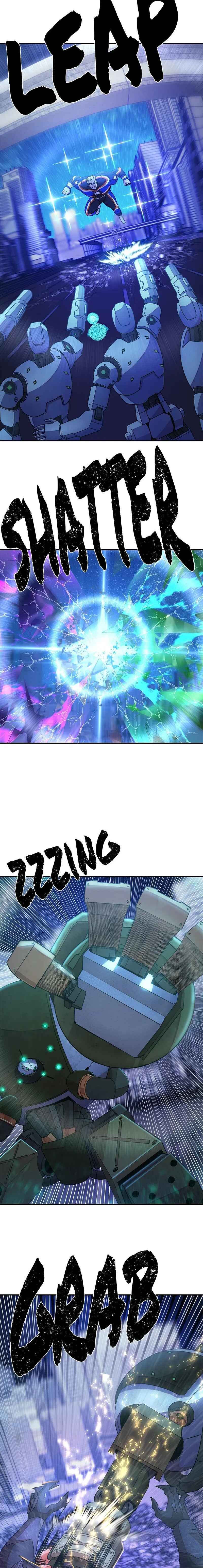 Chapter 36 - Page 25
