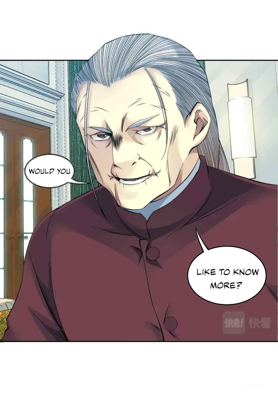 Chapter 93 - Page 18