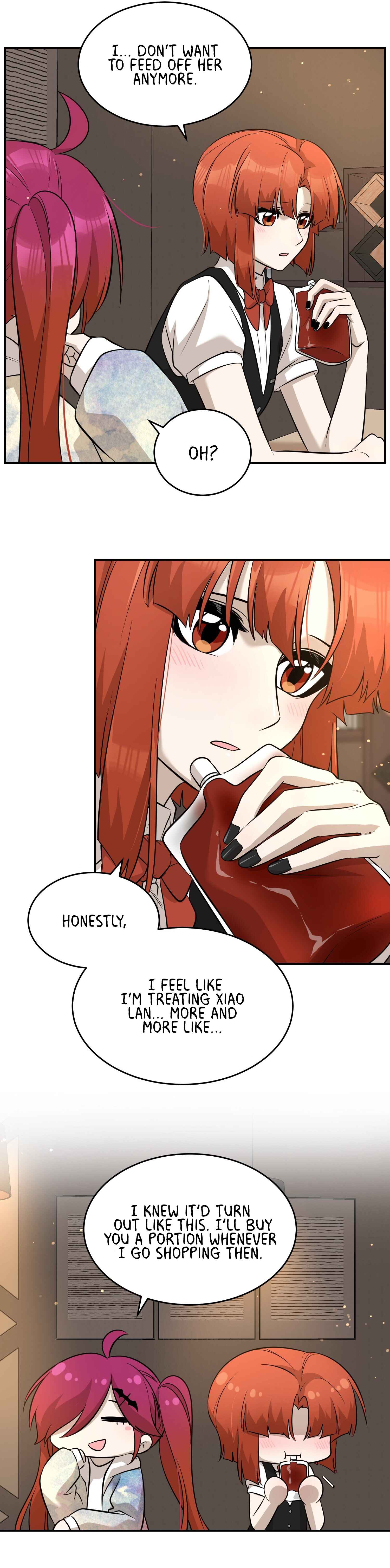 Chapter 79 - Page 12