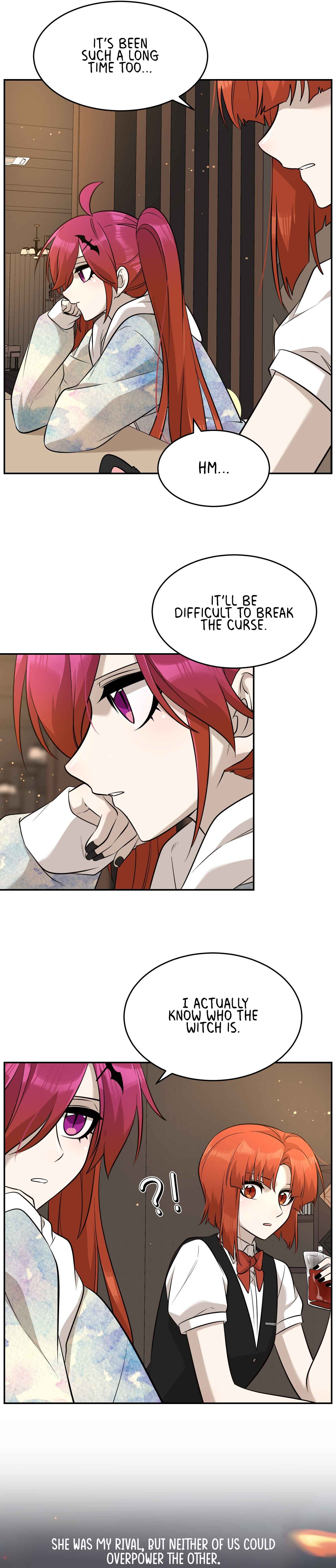 Chapter 79 - Page 14