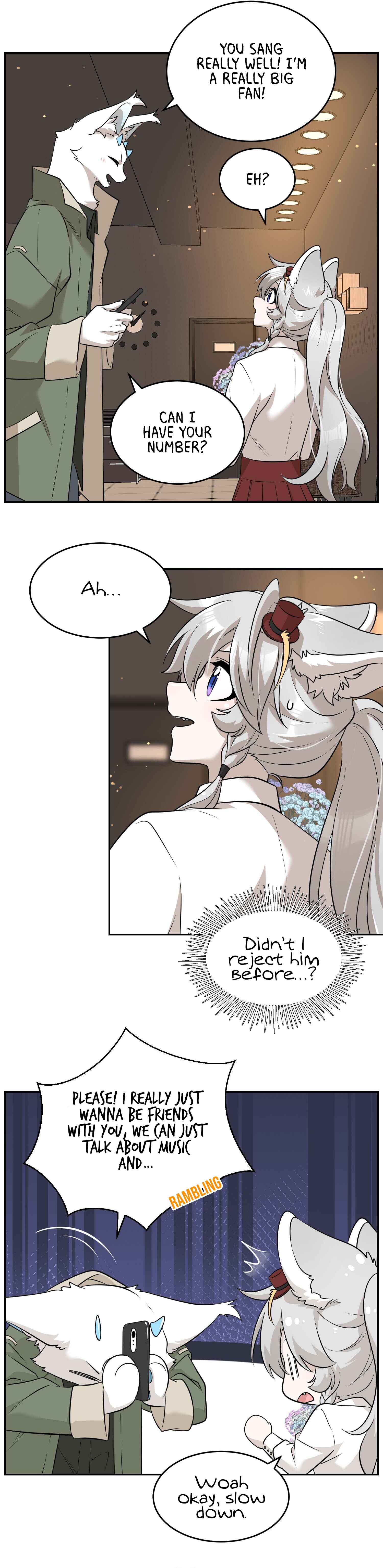 Chapter 79 - Page 4