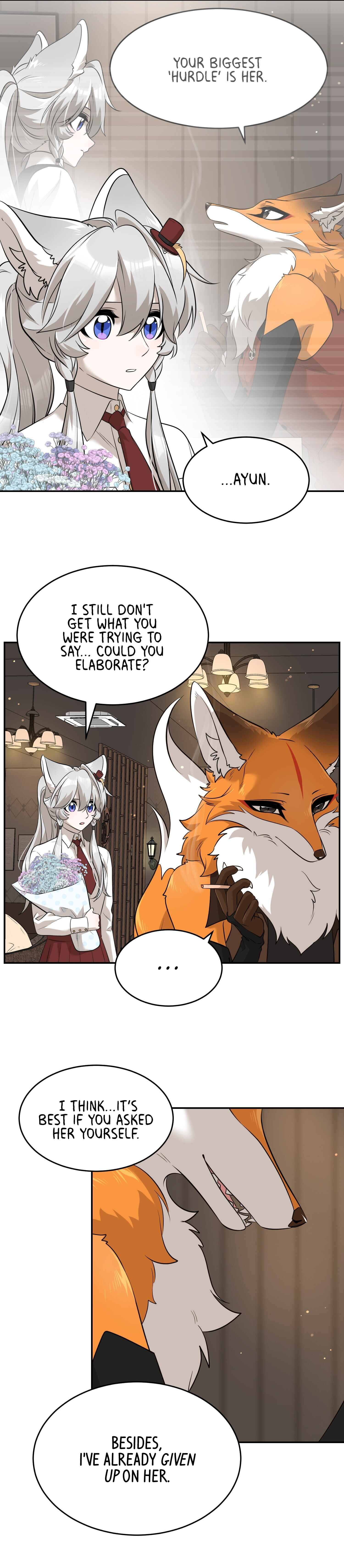 Chapter 79 - Page 6