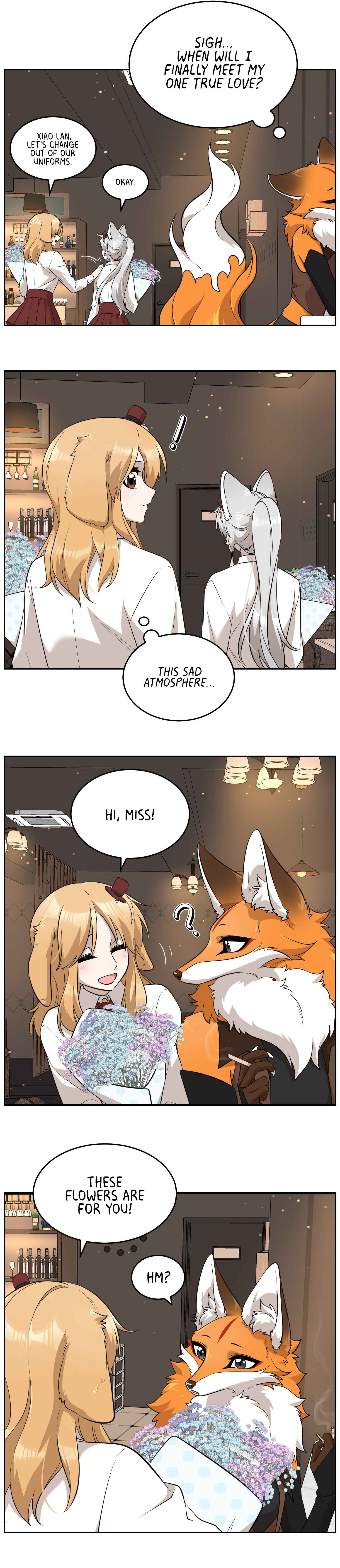 Chapter 79 - Page 8